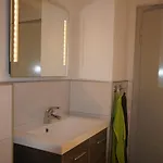بيت للعطل Am Flaumbach Blankenrath