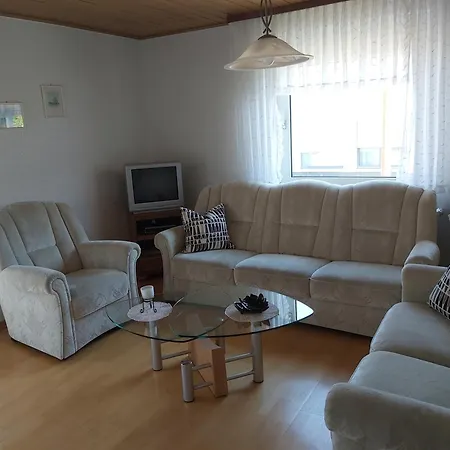 Am Flaumbach Blankenrath