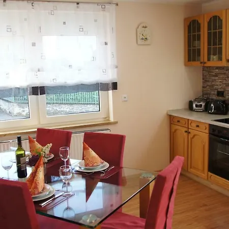 Am Flaumbach * Blankenrath